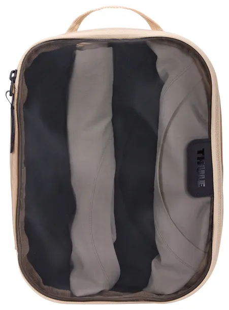 organizer-podrozny-thule-packing-cube-small-gentle-beige-plec-nie-dotyczy