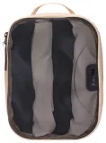 organizer-podrozny-thule-packing-cube-small-gentle-beige-plec-nie-dotyczy