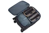 organizer-podrozny-thule-packing-cube-small-gentle-beige-stan-nowy-plec-nie-dotyczy