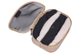organizer-podrozny-thule-packing-cube-small-gentle-beige-plec-nie-dotyczy-stan-nowy