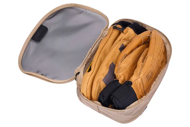 organizer-podrozny-thule-packing-cube-small-gentle-beige-plec-nie-dotyczy