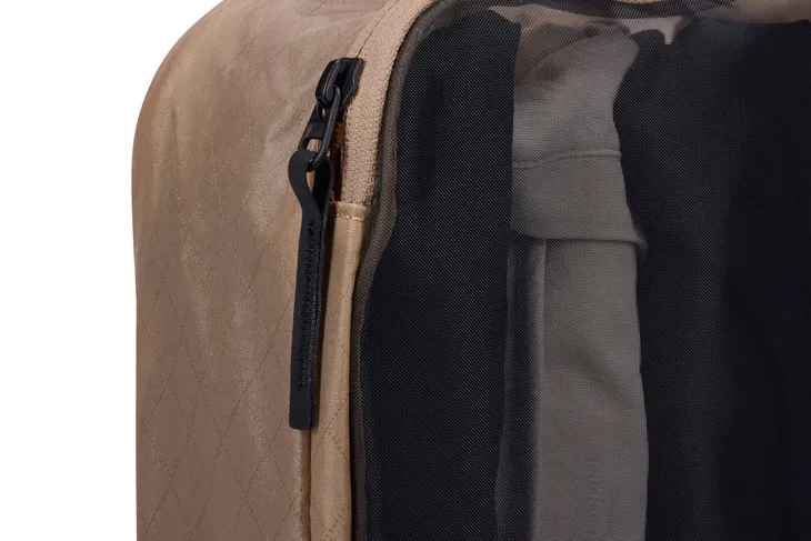 organizer-podrozny-thule-packing-cube-small-gentle-beige-stan-nowy-plec-nie-dotyczy
