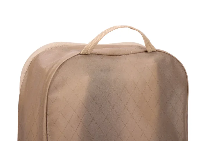 organizer-podrozny-thule-packing-cube-small-gentle-beige-plec-nie-dotyczy-stan-nowy