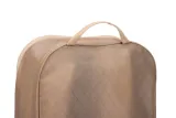 organizer-podrozny-thule-packing-cube-small-gentle-beige-plec-nie-dotyczy-stan-nowy