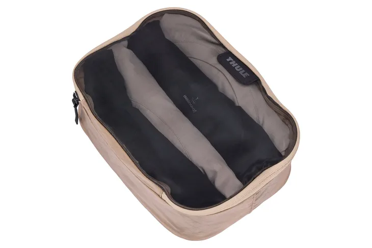 organizer-podrozny-thule-packing-cube-small-gentle-beige-stan-nowy