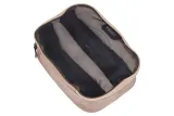 organizer-podrozny-thule-packing-cube-small-gentle-beige-stan-nowy