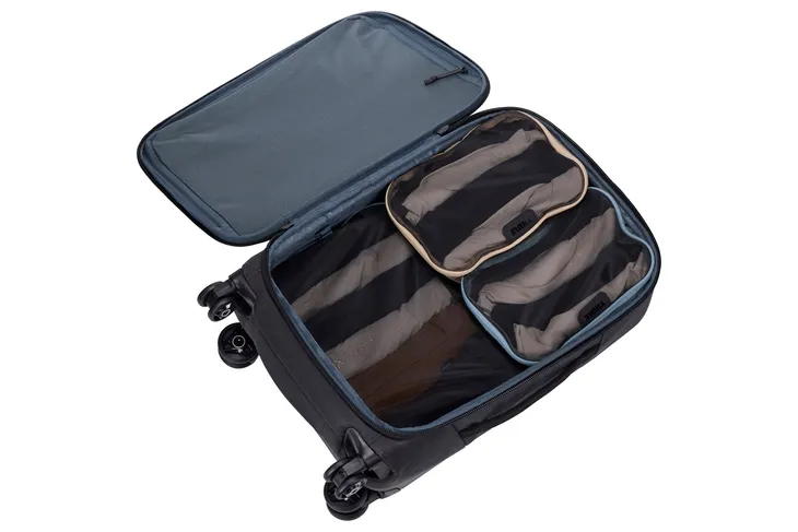 organizer-podrozny-thule-packing-cube-small-gentle-beige-plec-nie-dotyczy