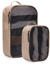 dwa-organizery-podrozne-thule-packing-cube-gentle-beige