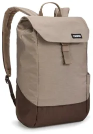 plecak-na-laptopa-do-14-thule-lithos-16l-taupe-nuanced-brown