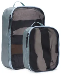 dwa-organizery-podrozne-thule-packing-cube-pond-gray