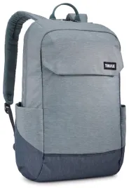 plecak-na-laptopa-do-16-thule-lithos-20l-pond-dark-slate