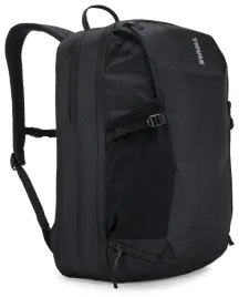plecak-miejski-thule-enroute-backpack-30l-black