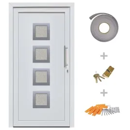 drzwi-wejsciowe-zewnetrzne-biale-98-x-208-cm