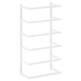 wieszak-na-reczniki-stalowy-bialy-24x12x48-cm