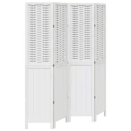 parawan-pokojowy-z-bambusa-i-drewna-paulowni-bialy-140-145-x-180-cm