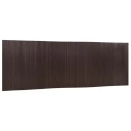 bambusowy-parawan-ciemnobrazowy-600-x-165-cm