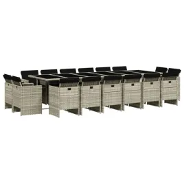 zestaw-mebli-ogrodowych-z-rattanu-pe-stol-330x106x73-krzesla-505x54x7
