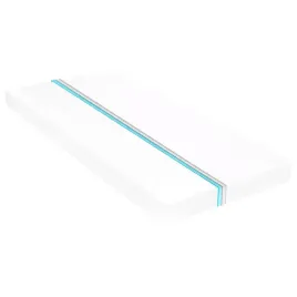 materac-80x200-cm-7-stref-pianka-pu-10-cm-h2-h3