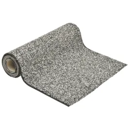 wykladzina-z-kamyczkami-do-oczek-wodnych-wloknina-pp-szara-200x60-cm
