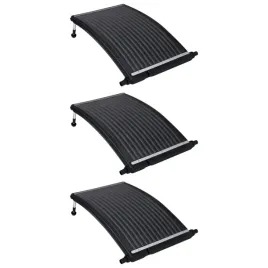 zestaw-solarnych-ogrzewaczy-wody-do-basenow-naziemnych-110x65x7-cm-czarn