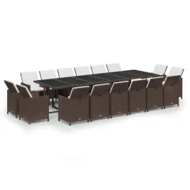 zestaw-ogrodowy-z-polirattanu-brazowo-czarny-stol-331x107x74-cm-16-krz
