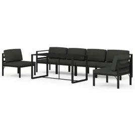 aluminiowy-zestaw-wypoczynkowy-modulowy-antracytowy-120x60x66-cm