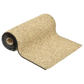 wykladzina-z-kamyczkami-do-dekoracji-ogrodu-wloknina-pp-100-x-40-cm-n