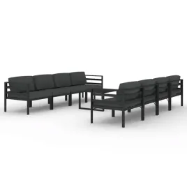aluminiowy-zestaw-wypoczynkowy-do-ogrodu-antracytowy-modulowy-60x60x38-cm
