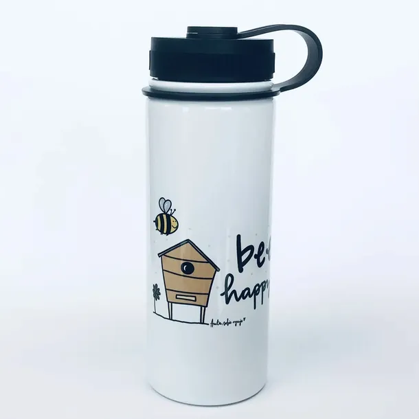 termos-bee-happy-550-ml