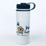 termos-bee-happy-550-ml