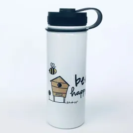 termos-bee-happy-550-ml