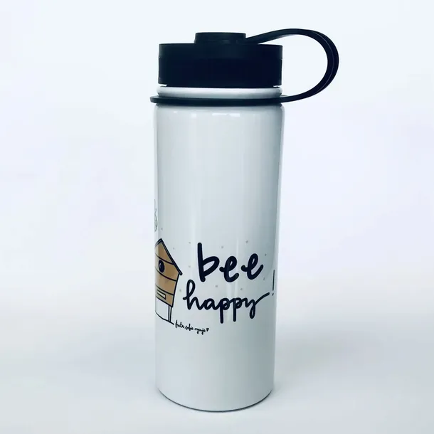 termos-bee-happy-550-ml-stan-nowy