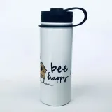 termos-bee-happy-550-ml-stan-nowy