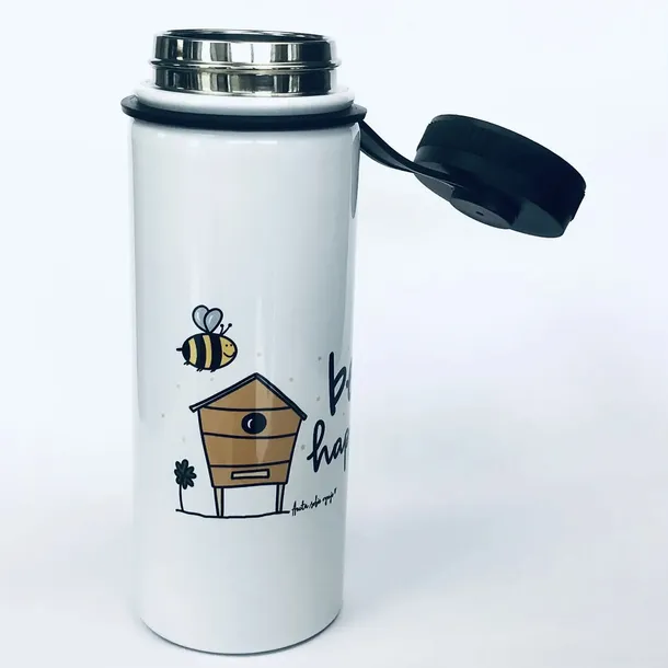 termos-bee-happy-550-ml-stan-nowy