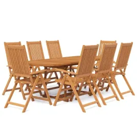 zestaw-mebli-ogrodowych-z-litego-drewna-akacjowego-stol-160-240-x100x75