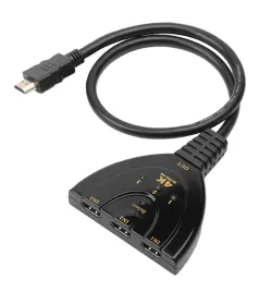 3-portowy-przelacznik-hdmi-3x1-4k-30hz-pigtail