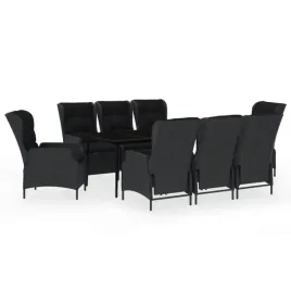 zestaw-mebli-ogrodowych-czarny-stol-200x100x74-cm-krzesla-ciemnoszare