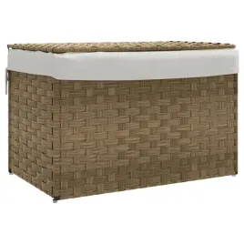 kosz-na-pranie-z-rattanu-pe-skladany-555x35x34-cm-recznie-pleciony
