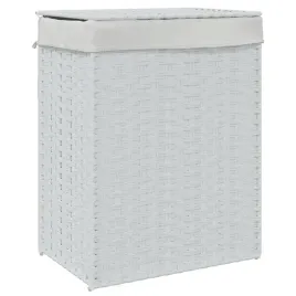 kosz-na-pranie-z-rattanu-pe-bialy-46x33x60-cm-skladany-z-pokrywa