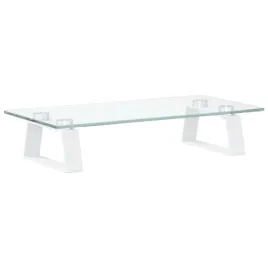 podstawka-pod-monitor-z-hartowanego-szkla-i-metalu-biala-40x20x8-cm