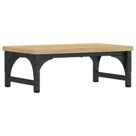 podstawka-pod-monitor-z-regulacja-wysokosci-dab-sonoma-37x23x14-cm
