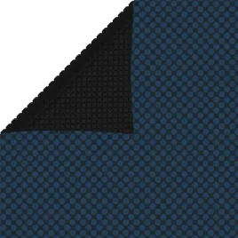 folia-solarna-pe-z-babelkami-na-basen-549-x-274-cm-czarno-niebieska