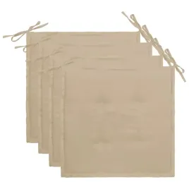poduszki-na-krzesla-ogrodowe-4-szt-bezowe-40x40x4-cm