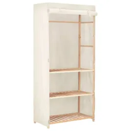 szafa-3-poziomowa-z-litego-drewna-jodlowego-i-tkaniny-biala-79x40x170-c