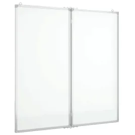 skladana-tablica-magnetyczna-biala-100x100x17-cm-aluminiowa-rama