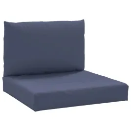 poduszki-na-palety-ogrodowe-wodoodporne-granatowe-60x60x95-cm-60x38x13