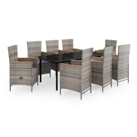 stylowy-zestaw-mebli-ogrodowych-szaro-czarny-stol-200x100x74-cm-8-krzes