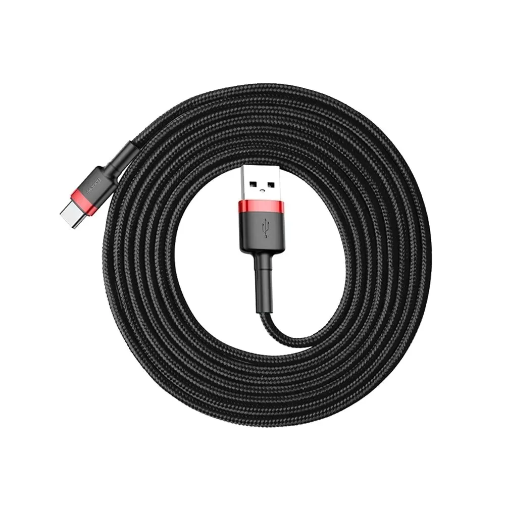 kabel-usb-c-baseus-cafule-2a-2m-czarny