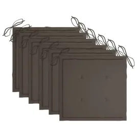 poduszki-na-krzesla-ogrodowe-6-szt-taupe-40x40x4-cm