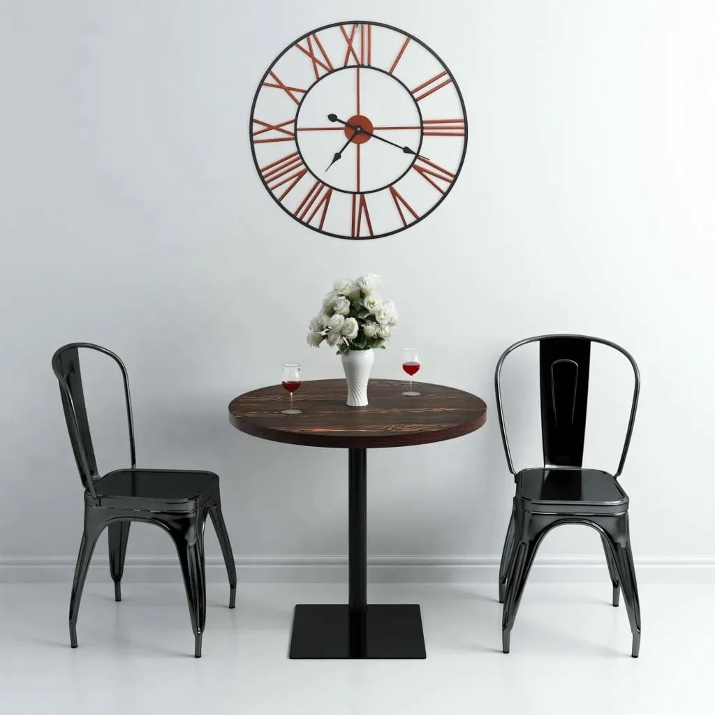 zegar-scienny-metal-58-cm-czerwony